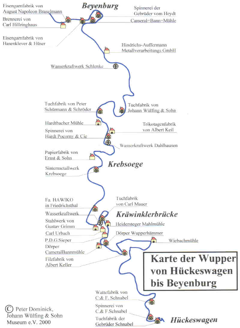 Wuppertkartegroß